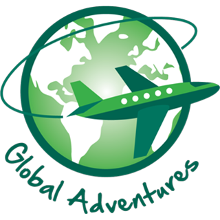 Supported Getaways
