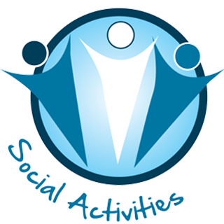 Social Activities